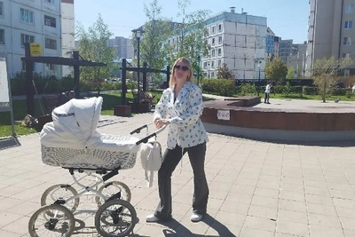 Сахалинские родители получают выплату на ипотеку