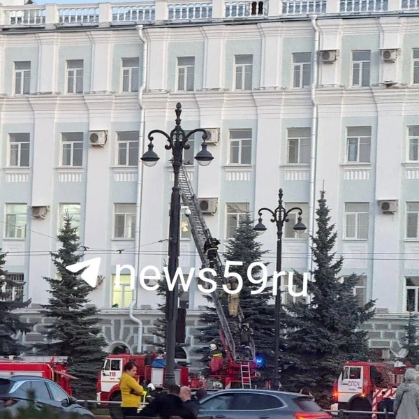 Источник: читатель 59.RU 