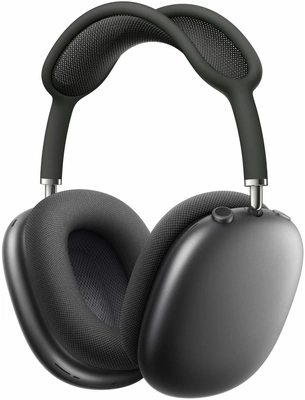 Беспроводные наушники AirPods Max, Apple