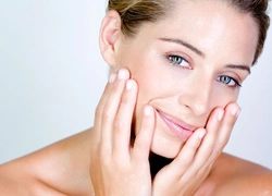 «Сколько средств нужно для полноценного ухода за кожей?»