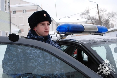 В Кирове задержали подозреваемых в покупке наркотиков