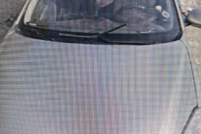 Водитель пострадал в перевернувшейся машине под Читой