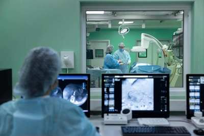 Doctor, Will I Die? Moscow Doctors Debunk Cancer Myths