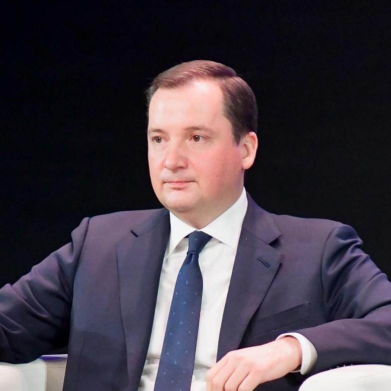 <p>Александр Цыбульский</p>