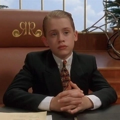 Как вырастить миллионера: 7 правил финансовой грамотности для ребенка