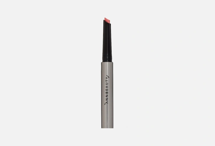 Помада для губ Annbeauty