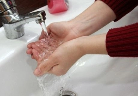 1 июля ряд улиц Рязани останутся без холодной воды | ya62.ru