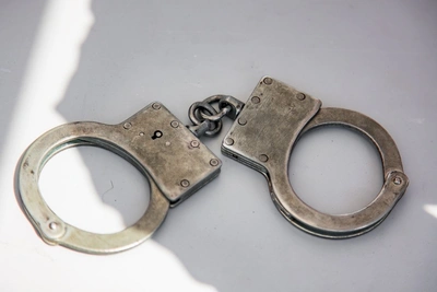 Дело о подпольном казино в Хабаровске передано в суд