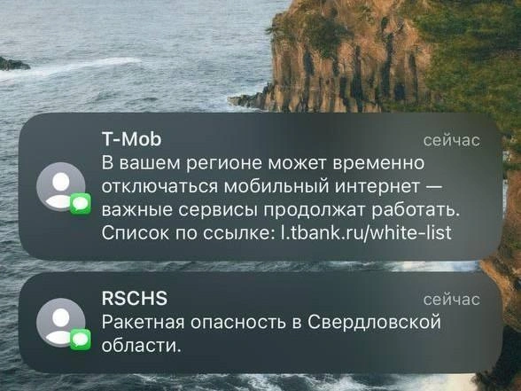 Источник: читатель E1.RU