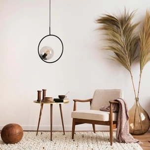 Помешательство на уборке: как мода на «тотальное расхламление» влияет на наше психическое здоровье