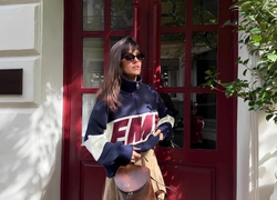 12 самых популярных зумерских слов 2025 года — российский рейтинг