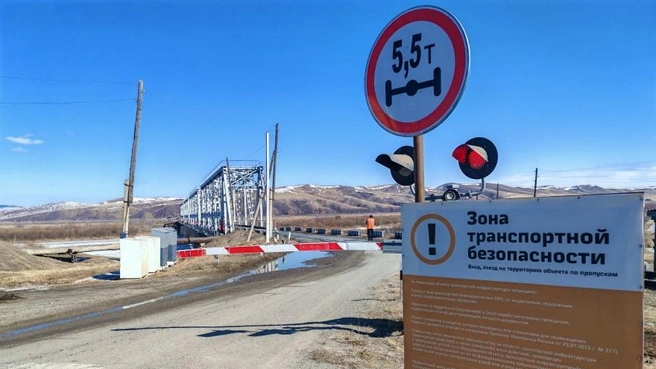 Источник: «Центр Желдорреформа»