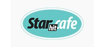 STAR HIT CAFÉ