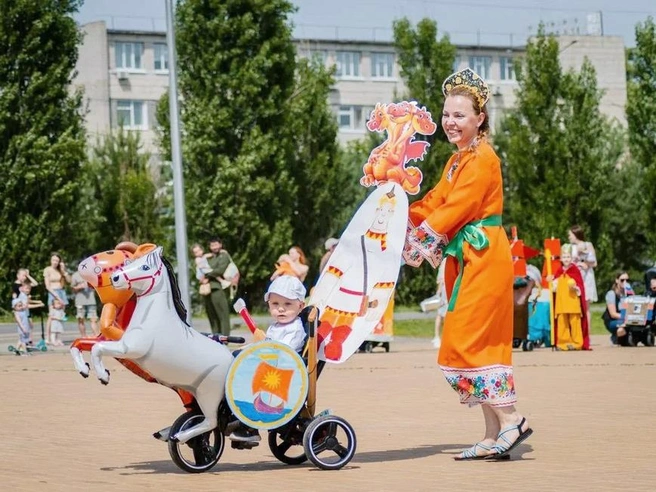Источник: ДК Железнодорожников