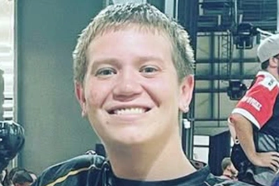 Ампутант застрелил друга после ссоры