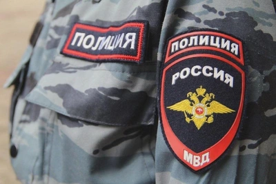 Полиция ликвидировала сеть фейковых массажных салонов