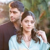 Доа умрет, не выходя из комы: почему звезда сериала «Клюквенный щербет» Сыла Тюркоглу хочет убить свою героиню?