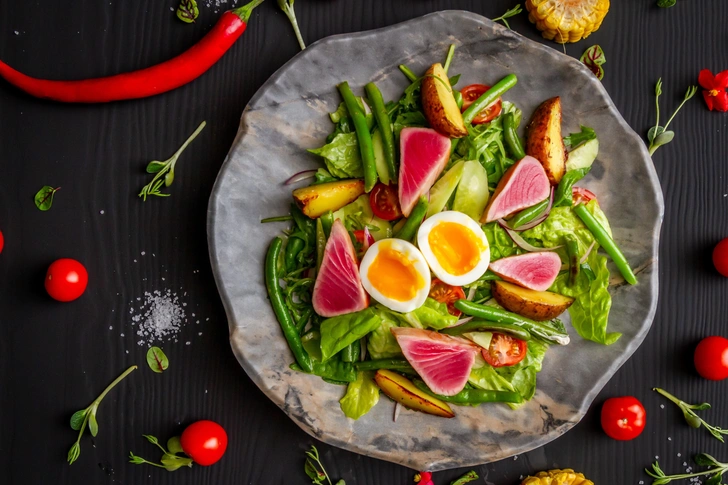 Источник: Vitalii Voznyi/Shutterstock/Fotodom.ru