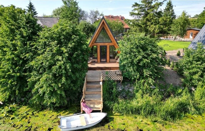 Источник: архив семьи Барминых