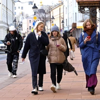 Дети стали массово глупеть примерно после 2010 года, говорит нейробиолог. Вот в чем причина