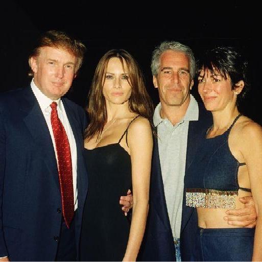 Мини-сериал о деле Эпштейна: кто сыграет главного злодея на экране | marieclaire.kz