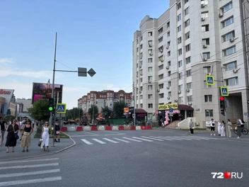 Источник: 72.RU
