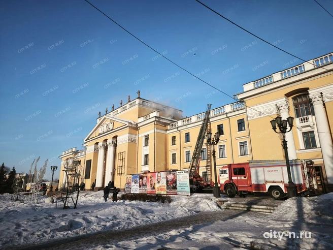 Источник: www.city-n.ru