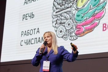 Привычки: как перестать действовать по одному и тому же сценарию — советы ученых