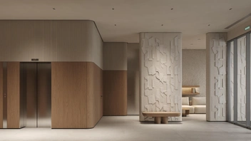 Источник: STONE
