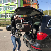 Аватарка Andrei_Skolkovo