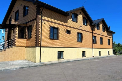 Трое погибли от отравления в пансионате Подмосковья, 15 в больницах