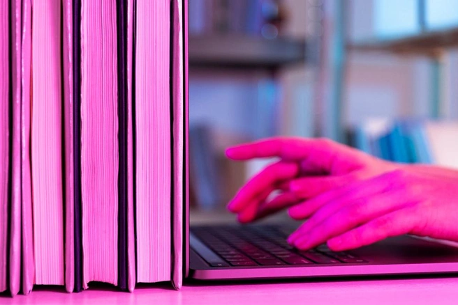 ИТМО начинает в Маяковке цикл лекций о цифровых гуманитарных проектах | Источник: freepik.com