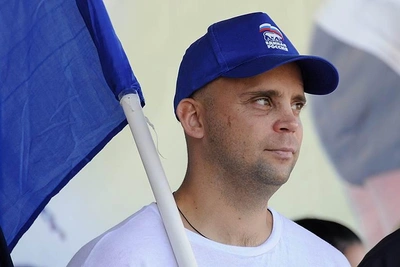 Воронежский бизнесмен Ишутин в рейтинге ритуальщиков