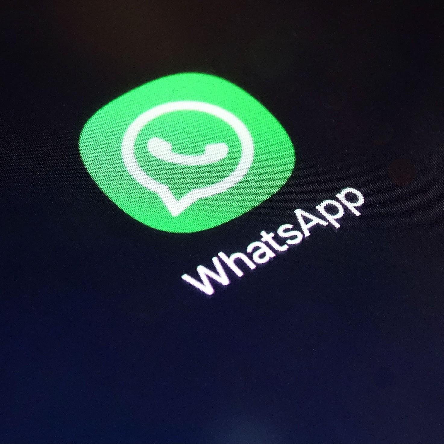 Временный сбой или все же блокировка: что происходит с WhatsApp* в России