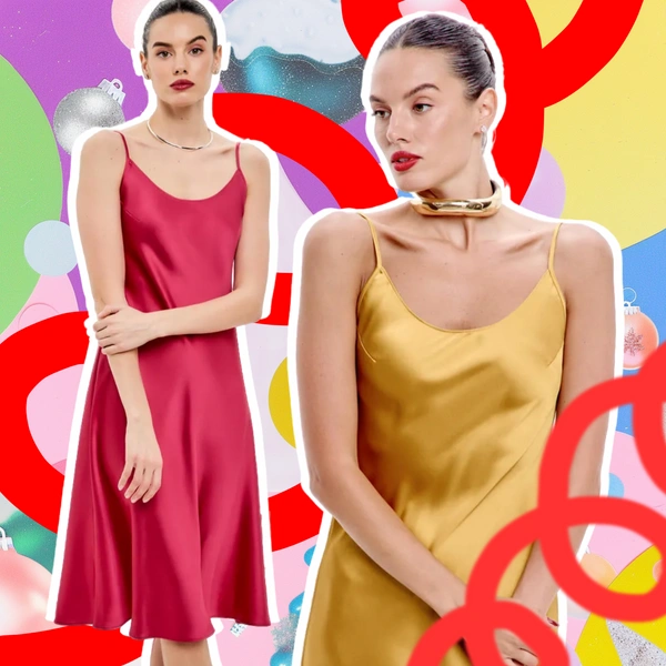 Не спугни удачу: в каких цветах нельзя встречать Новый 2026 год Огненной Лошади | Источник: theGirl