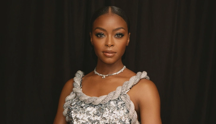 Новые «Секретные материалы»: Даниэль Дедуайлер в главной роли и недовольство фанатов | marieclaire.kz