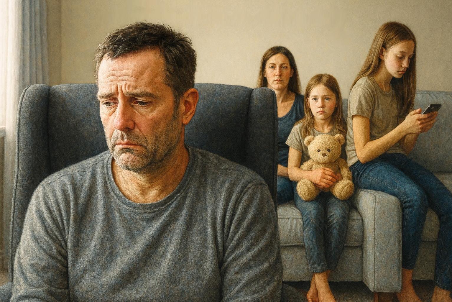 « 12 ,   »:    IT   50 