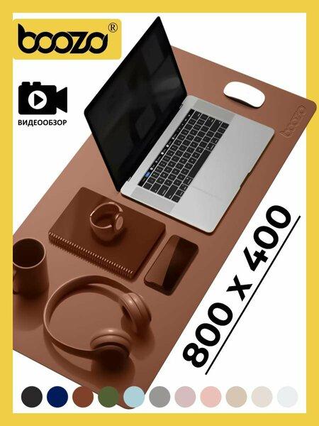 Коврик для мышки