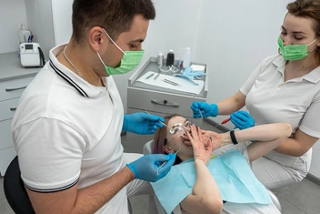 «Как перестать переживать из-за здоровья? Постоянная тревога истощает мою нервную систему»