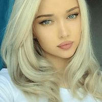 Аватарка Лана