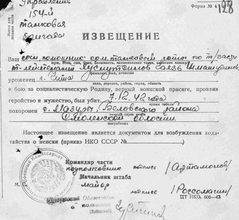 Источник: Марат Шафиков