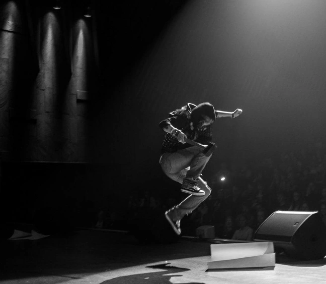 Источник: Ксения Зимина