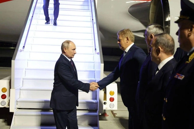 Источник: правительство Новосибирской области