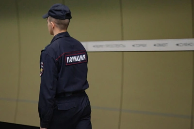 В метро Казани запретили электросамокаты