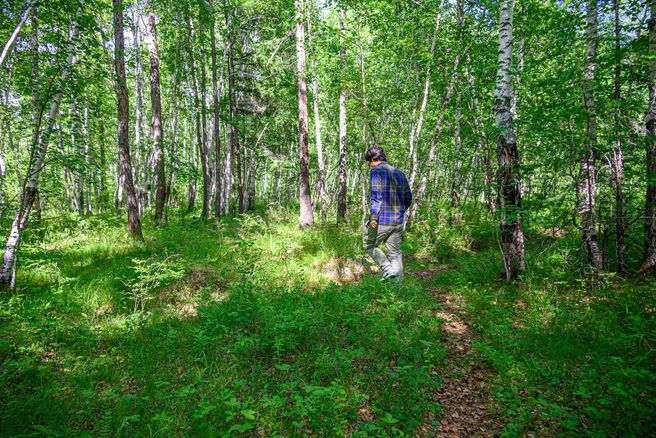 Поисковые операции не увенчались успехом, и местонахождение группы остается неизвестным | 142.ru