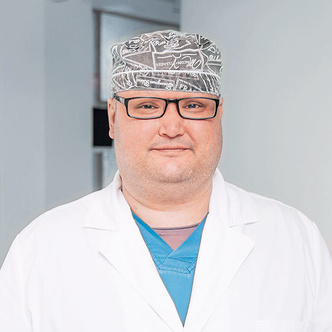 Новое дело врачей: реаниматологи в СИЗО, директор клиники объявлен в розыск