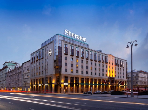 Уикенд здоровья: как провести выходные с пользой