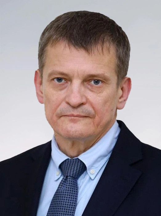 Петр Банников также входит в правление нижегородского хоккейного клуба | Источник: ХК «Торпедо»