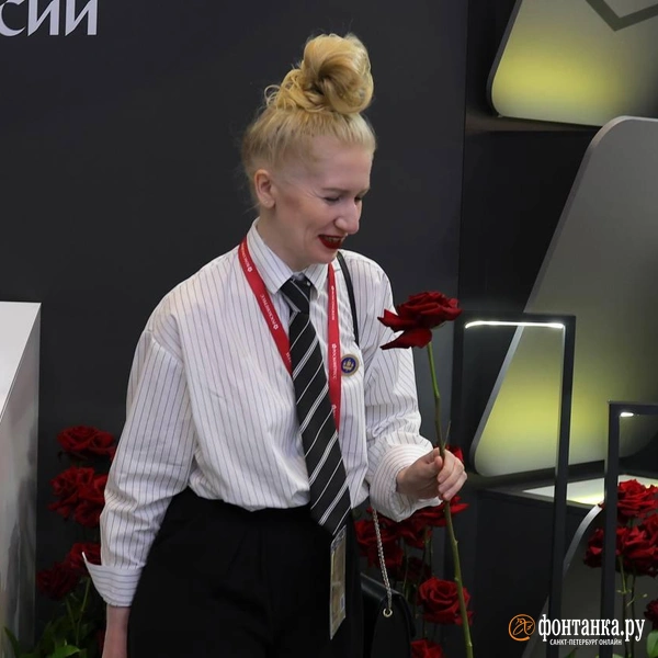 Источник: Дарья Драй/«Фонтанка.ру»