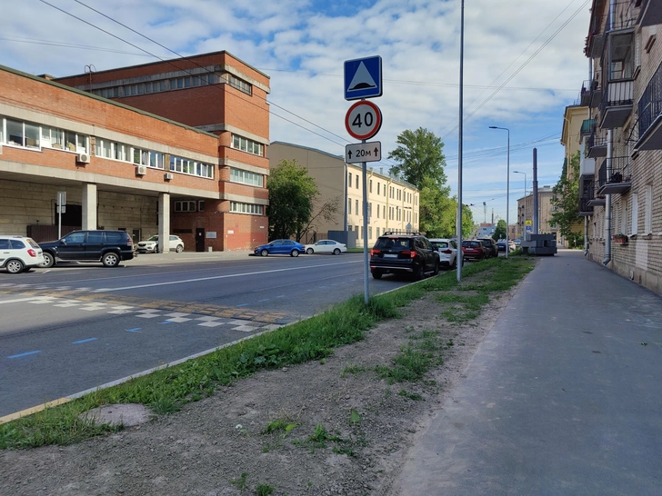 Источник: Анастасия Юрьевна Львова, https://commons.wikimedia.org/